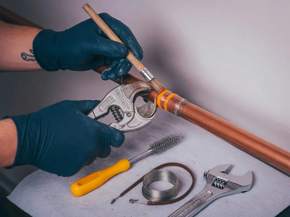 Why choose Sump Pump Repair in Hernshaw, WV
